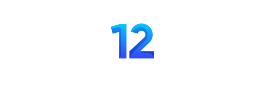 Logo TB