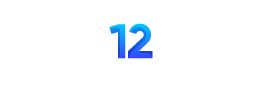 Logo TB