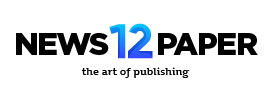 Logo TB