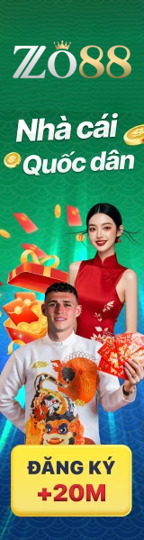 Banner left
