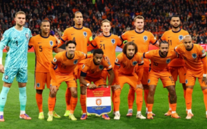Trận đấu giữa Jordan vs Algeria diễn ra vào lúc 20:00 ngày 22/06/2026 (giờ địa phương) tại sân vận động Levi's (San Francisco Bay Area)