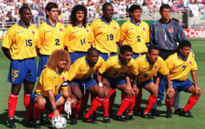 Vào lúc 20:00 ngày 23/06/2026 (giờ địa phương), sân vận động Akron (hay còn gọi là Estadio Guadalajara)
