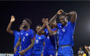 Trận đấu giữa Panama vs Anh vào lúc 17:00 ngày 27/06/2026 (giờ địa phương) tại sân vận động MetLife (New York New Jersey)
