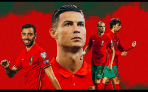 Đội hình dự kiến (Lineups)