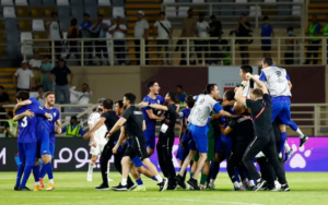 Đội hình dự kiến của Uzbekistan (Lineups)
