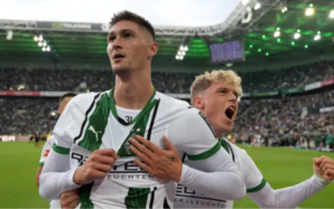 Heidenheim và nghệ thuật "diệt khổng lồ"
