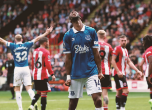 Nhận định trận Brentford vs Everton: Cuộc chiến sinh tồn khó lường