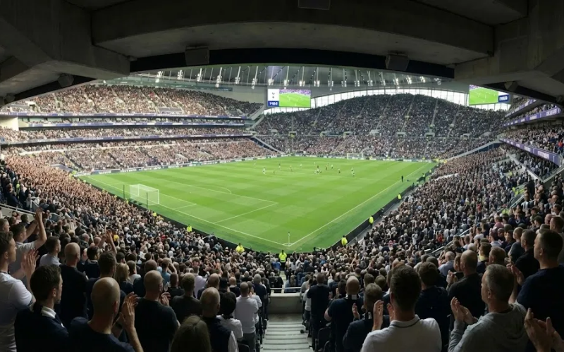 Elland Road