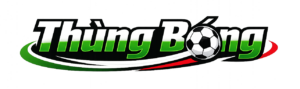 Logo TB