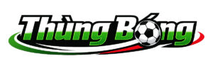 Logo TB