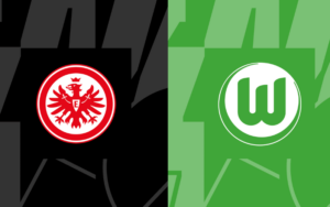 Heidenheim vs Union Berlin
