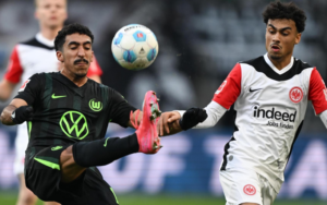 Sau những giai đoạn thăng trầm, Union Berlin đang dần tìm lại hình ảnh của một "kẻ ngáng đường" khó chịu