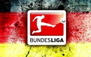 Nhận định RB Leipzig vs Union Berlin: Rượt đuổi tấm vé Champions League