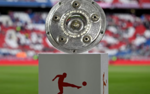 3 Điểm Nóng Tại Volkswagen Arena: Wolfsburg vs Borussia M’gladbach 20:30 Ngày 25/04